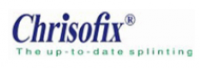 Chrisofix