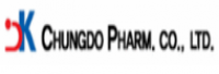 ChungDo Pharm. Co