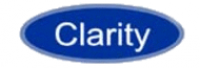 Clarity