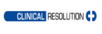 Clinical Resolution