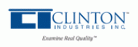 Clinton Industries