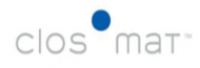 Clos-o-Mat