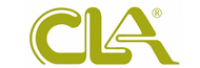 Coburger Lehrmittelanstalt