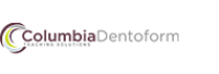 Columbia Dentoform® Teaching Solutions