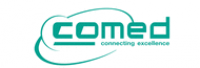 Comed