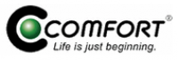 Comfort