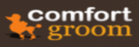 ComfortGroom