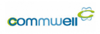 Commwell