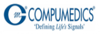 Compumedics Neuroscan