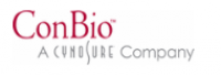 ConBio