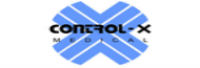 Control-X Medical
