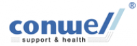 Conwell Medical