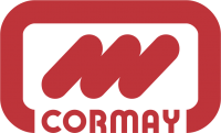 Cormay