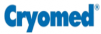 Cryomed