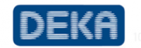 DEKA
