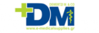DEMERTZI M & CO
