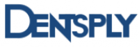 DENTSPLY International