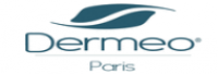 DERMEO