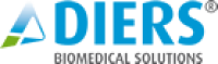 DIERS International