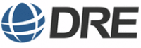 DRE Medical
