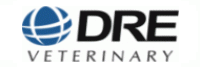 DRE Veterinary