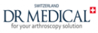 DR MEDICAL