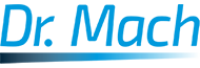 DR. MACH