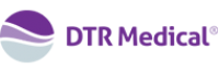 DTR Medical