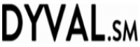 DYVAL