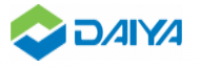 Daiya