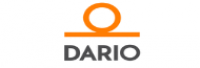 Dario