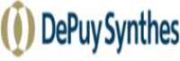 DePuy Synthes