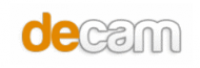 Decam