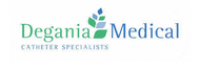 Degania Medical