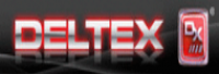 Deltex