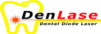 DenLase Dental Diode Lasers