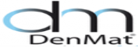 DenMat