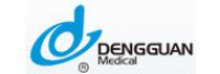 Dengguan Medical