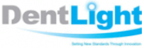DentLight