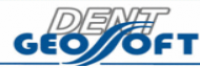 Dent Geosoft