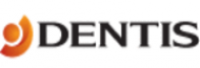 Dentis usa