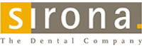 Dentsply Sirona