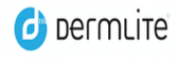 DermLite