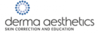 Derma Aesthetics