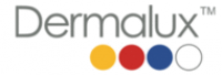 Dermalux