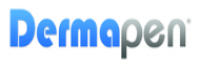 Dermapen