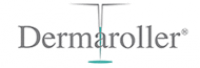 Dermaroller
