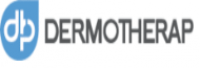 DermoTherap