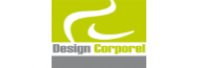 Design Corporel