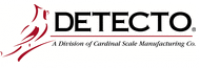 Detecto